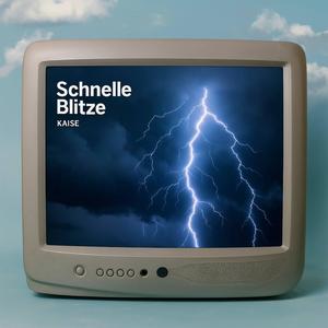 Schnelle Blitze (Explicit)