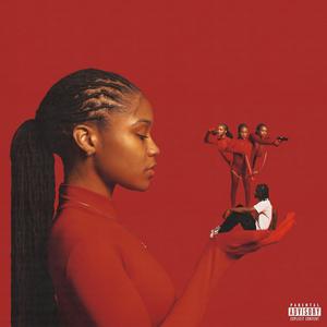 July 29 (feat. Chassy) (Explicit)