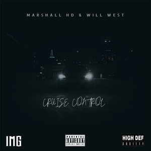 Cruise Control (Explicit)