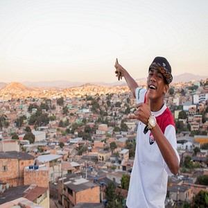 MTG - UM PEDACINHO DE DIFERENÇA EM BH (Explicit)