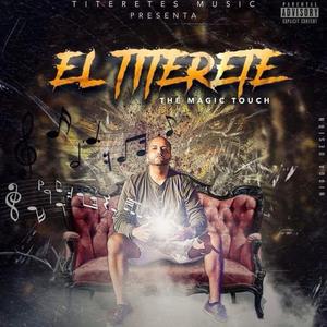 Al Verte (feat. Engi)