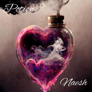 Potion