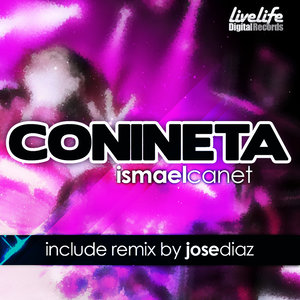 Conineta (Original Mix)