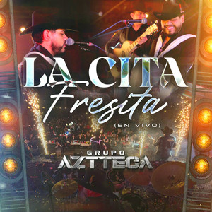 La Cita Fresita (En Vivo)