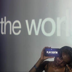 dollas make the world go round (Explicit)