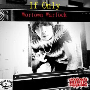 Dissolve (feat. Black Mask) (Explicit)