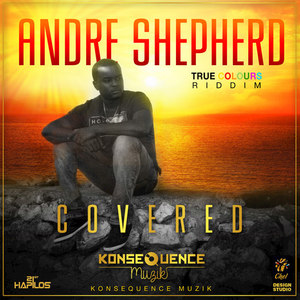 Covered - Single