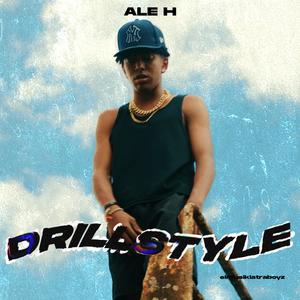 Drillstyle