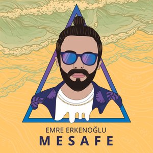 Mesafe