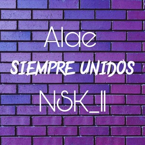 Siempre Unidos