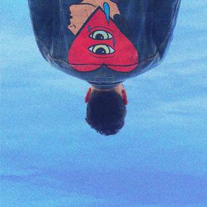 Illiam - APTX 4869 (Explicit)