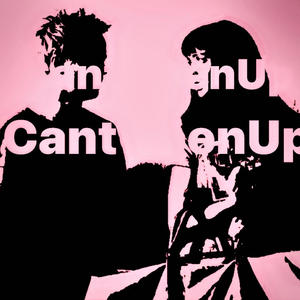 ICantOpenUp (feat. Geekedduhh) (Explicit)