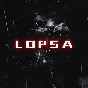 LOPSA (Explicit)