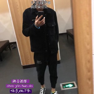 夜舞 (DJ2020 chenq版)