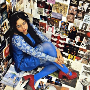 Sag Similarities (bas bas)