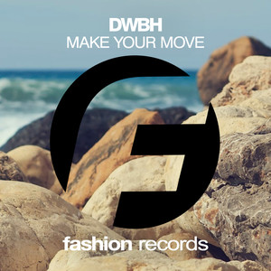 Make Your Move (Club Mix)