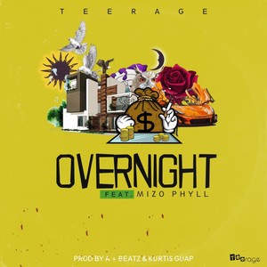 Overnight