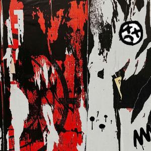 BANG (feat. N8F) (Explicit)