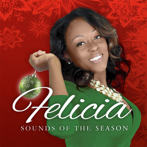 Sounds of the Season