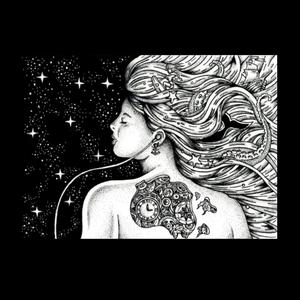 Deep Water (Studio Version)