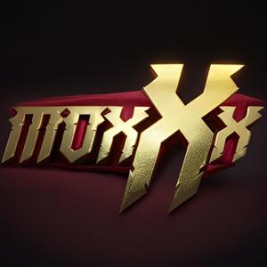 La tête dure (Explicit)