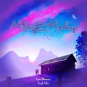 Midnight Mashup