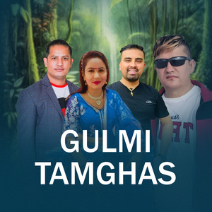 GULMI TAMGHAS