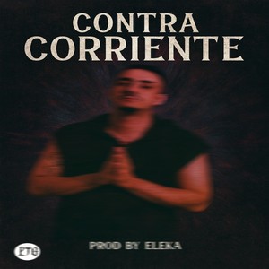 Contra Corriente