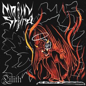 Lilith (feat. Nori) [Explicit]