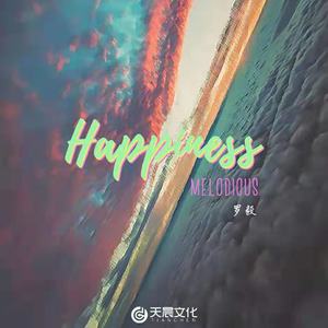 Happiness