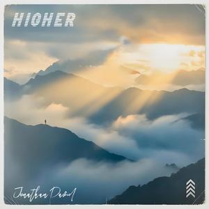 HIGHER
