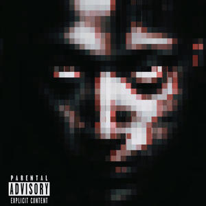 Culley - SELF MADE/GO **** YOURSELF (Explicit)