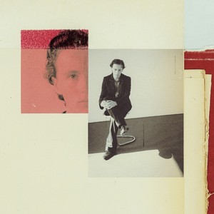 Leeres Zimmer (Explicit)