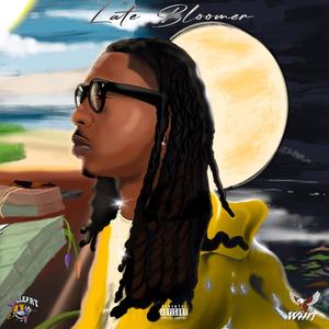 Tesle Plaid Truck (Explicit)