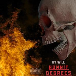 Hunnit Degrees (Explicit)