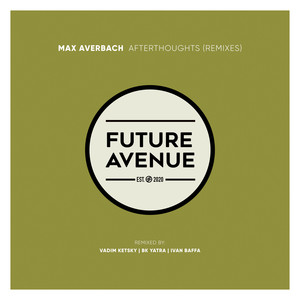 Afterthoughts (BK YATRA Remix)