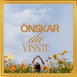 Önskar Du Visste