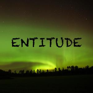 Entitude (feat. Magusya)