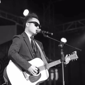 一千公里的爱情