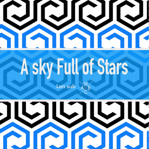 A Sky Full of Stars