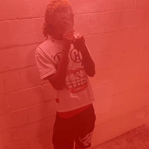 free heem (Explicit)