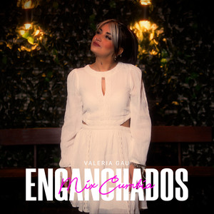 Enganchados Mix Cumbia