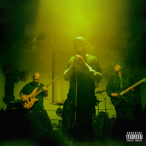 Alkalines (Explicit)