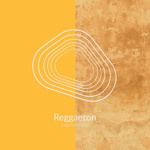 Beat Reggaeton