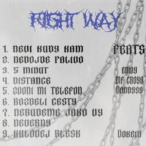 RIGHT WAY (Explicit)