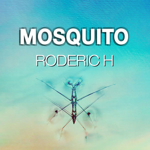 Mosquito