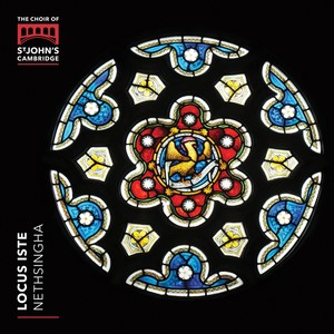 Jubilate Deo in C (Psalm 100) - Jubilate Deo (Live)