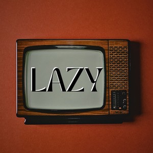 Lazy (Explicit)