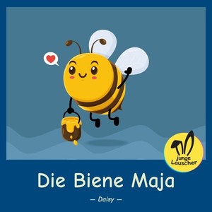 Die Biene Maja