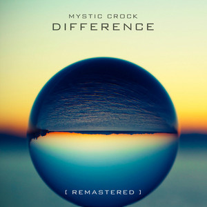 Difference (remastered) 24bit